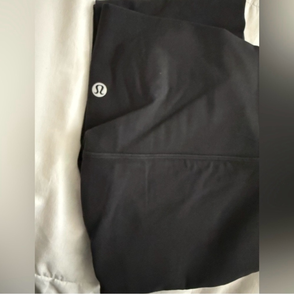 lululemon Align High-Rise Leggings 25” - Picture 4 of 6